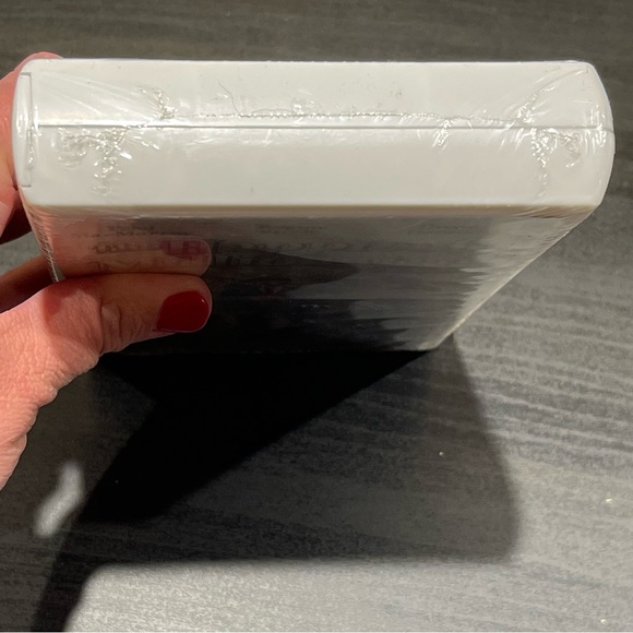 The Happiest Millionaire (New Sealed VHS, 1999) Fred MacMurray, Anchor Bay, 1967 - Picture 5 of 6